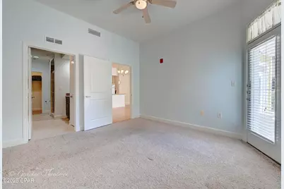 8700 Front Beach Road #5101, Panama City Beach, FL 32407 - Photo 12