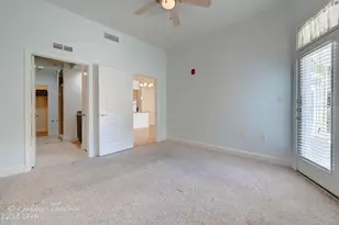 8700 Front Beach Rd, Panama City Beach, FL 32407 - Photo 12