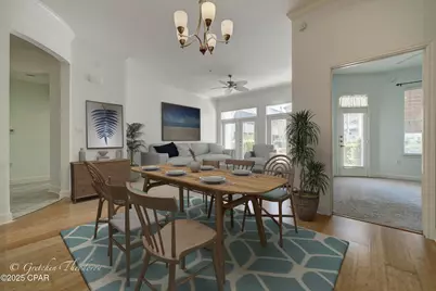 8700 Front Beach Road #5101, Panama City Beach, FL 32407 - Photo 2