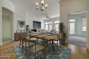 8700 Front Beach Rd, Panama City Beach, FL 32407 - Photo 2