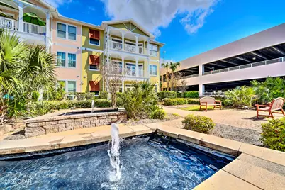 8700 Front Beach Road #5101, Panama City Beach, FL 32407 - Photo 1
