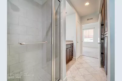 8700 Front Beach Road #5101, Panama City Beach, FL 32407 - Photo 16