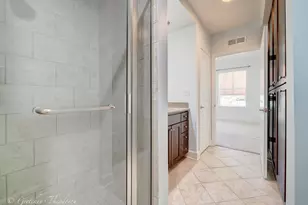 8700 Front Beach Rd, Panama City Beach, FL 32407 - Photo 16