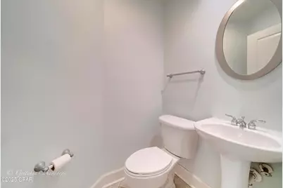 8700 Front Beach Road #5101, Panama City Beach, FL 32407 - Photo 10