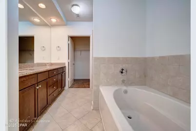 8700 Front Beach Road #5101, Panama City Beach, FL 32407 - Photo 20