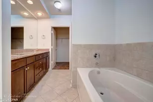 8700 Front Beach Rd, Panama City Beach, FL 32407 - Photo 20