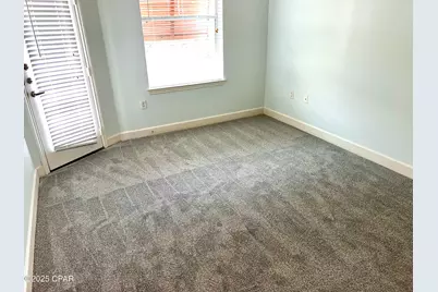 8700 Front Beach Road #5101, Panama City Beach, FL 32407 - Photo 14