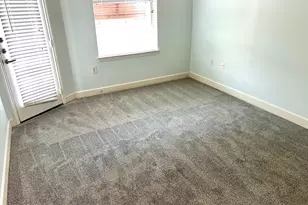 8700 Front Beach Rd, Panama City Beach, FL 32407 - Photo 14