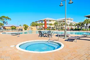 8700 Front Beach Rd, Panama City Beach, FL 32407 - Photo 26