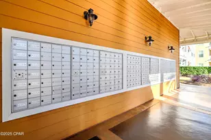 8700 Front Beach Rd, Panama City Beach, FL 32407 - Photo 30