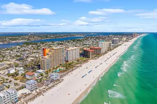 6627 Thomas Dr, Panama City Beach, FL 32408 - Photo 70