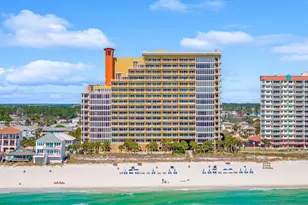 6627 Thomas Dr, Panama City Beach, FL 32408 - Photo 68