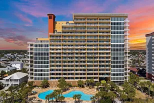 6627 Thomas Dr, Panama City Beach, FL 32408 - Photo 1