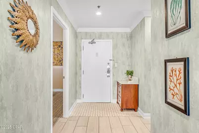 6627 Thomas Drive #301, Panama City Beach, FL 32408 - Photo 4