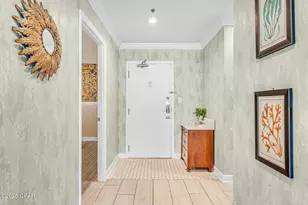 6627 Thomas Dr, Panama City Beach, FL 32408 - Photo 4