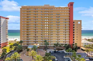 6627 Thomas Dr, Panama City Beach, FL 32408 - Photo 62