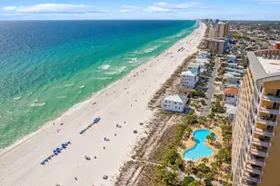 6627 Thomas Dr, Panama City Beach, FL 32408 - Photo 58