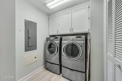 6627 Thomas Drive #301, Panama City Beach, FL 32408 - Photo 18