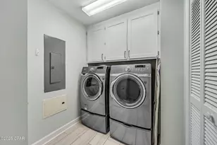 6627 Thomas Dr, Panama City Beach, FL 32408 - Photo 18