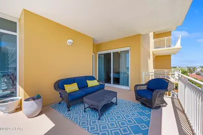6627 Thomas Drive #301, Panama City Beach, FL 32408 - Photo 34