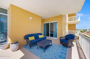 6627 Thomas Dr, Panama City Beach, FL 32408 - Photo 34