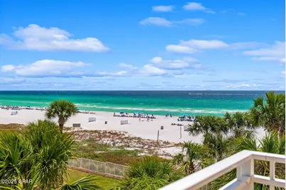 6627 Thomas Drive #301, Panama City Beach, FL 32408 - Photo 42