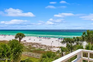 6627 Thomas Dr, Panama City Beach, FL 32408 - Photo 42