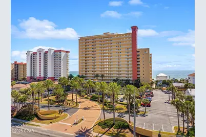 6627 Thomas Drive #301, Panama City Beach, FL 32408 - Photo 64