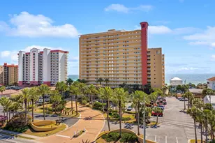 6627 Thomas Dr, Panama City Beach, FL 32408 - Photo 64