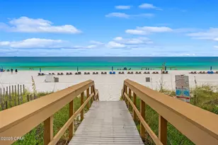 6627 Thomas Dr, Panama City Beach, FL 32408 - Photo 54