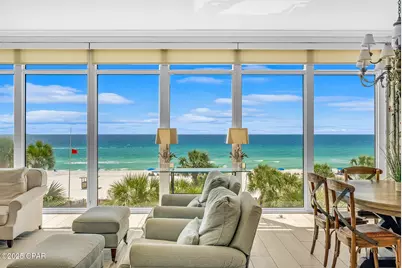 6627 Thomas Drive #301, Panama City Beach, FL 32408 - Photo 20