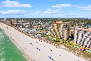 6627 Thomas Dr, Panama City Beach, FL 32408 - Photo 60