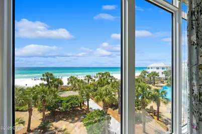 6627 Thomas Drive #301, Panama City Beach, FL 32408 - Photo 22