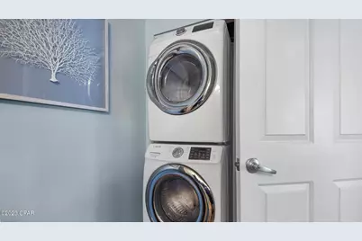 9900 S Thomas Drive #418, Panama City, FL 32408 - Photo 22