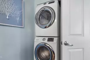 9900 S Thomas Dr, Panama City, FL 32408 - Photo 22