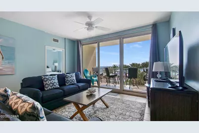 9900 S Thomas Drive #418, Panama City, FL 32408 - Photo 6