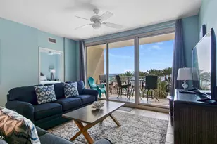 9900 S Thomas Dr, Panama City, FL 32408 - Photo 6