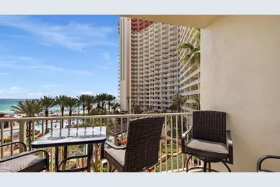 9900 S Thomas Drive #418, Panama City, FL 32408 - Photo 28