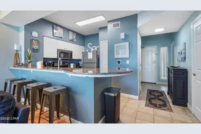 9900 S Thomas Drive #418, Panama City, FL 32408 - Photo 8