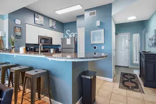 9900 S Thomas Dr, Panama City, FL 32408 - Photo 8