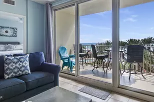 9900 S Thomas Dr, Panama City, FL 32408 - Photo 2