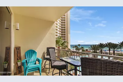 9900 S Thomas Drive #418, Panama City, FL 32408 - Photo 30