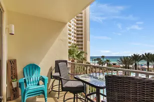 9900 S Thomas Dr, Panama City, FL 32408 - Photo 30