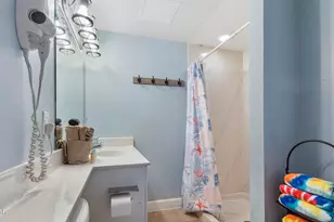 9900 S Thomas Dr, Panama City, FL 32408 - Photo 20