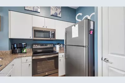 9900 S Thomas Drive #418, Panama City, FL 32408 - Photo 10