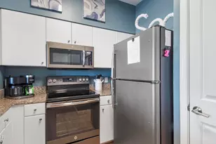 9900 S Thomas Dr, Panama City, FL 32408 - Photo 10