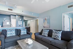 9900 S Thomas Dr, Panama City, FL 32408 - Photo 4