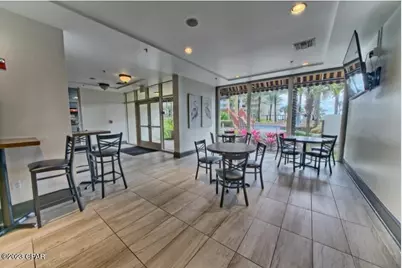 9900 S Thomas Drive #418, Panama City, FL 32408 - Photo 36