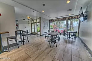 9900 S Thomas Dr, Panama City, FL 32408 - Photo 36