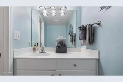 9900 S Thomas Drive #418, Panama City, FL 32408 - Photo 14